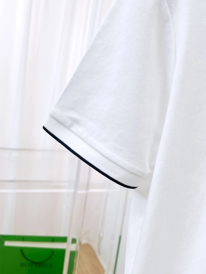 SportInspired Louis Vuitton T-Shirts 137074