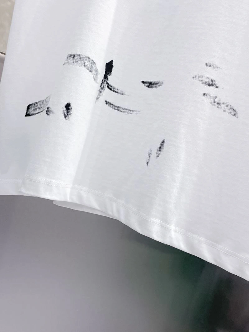 Louis Vuitton T-Shirts ZeroBulk 137079