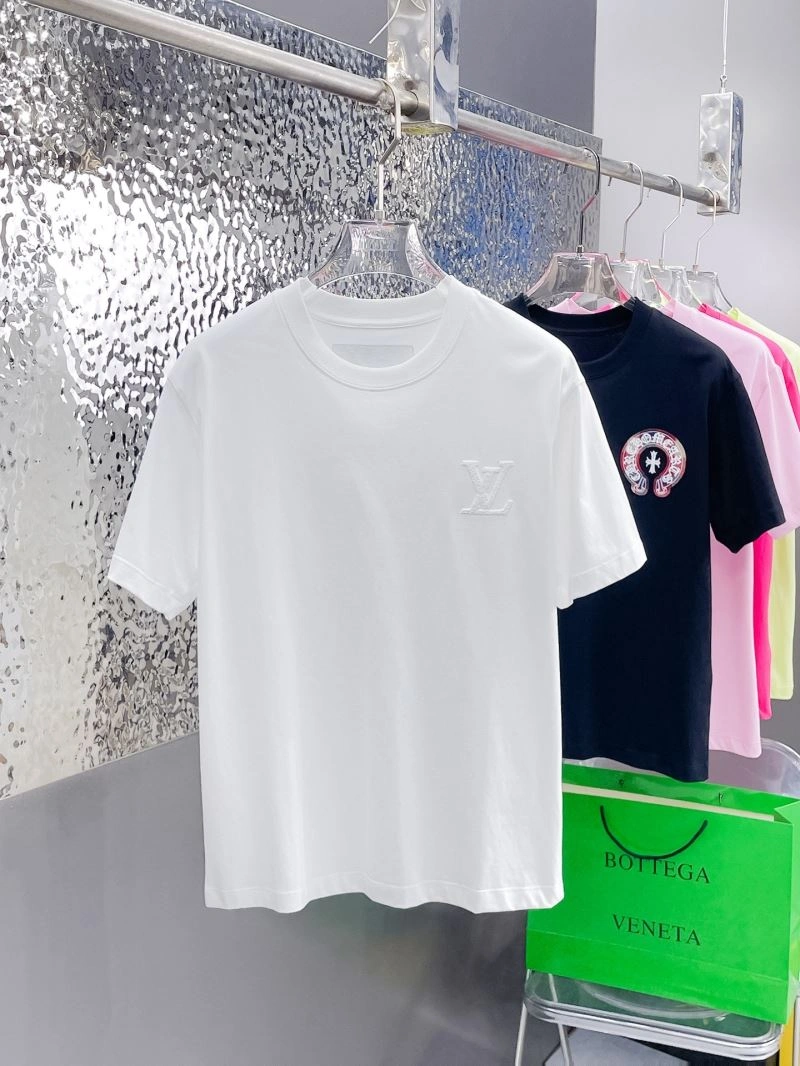 EasyCare Louis Vuitton T-Shirts 137080