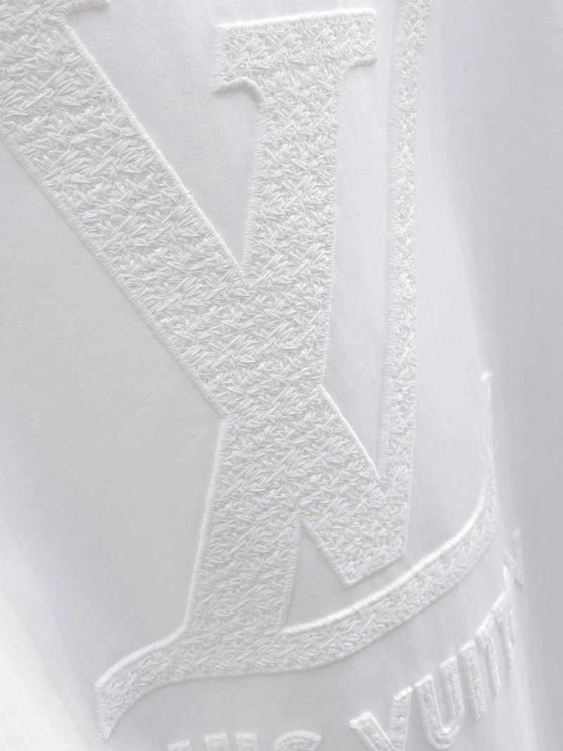EasyCare Louis Vuitton T-Shirts 137080