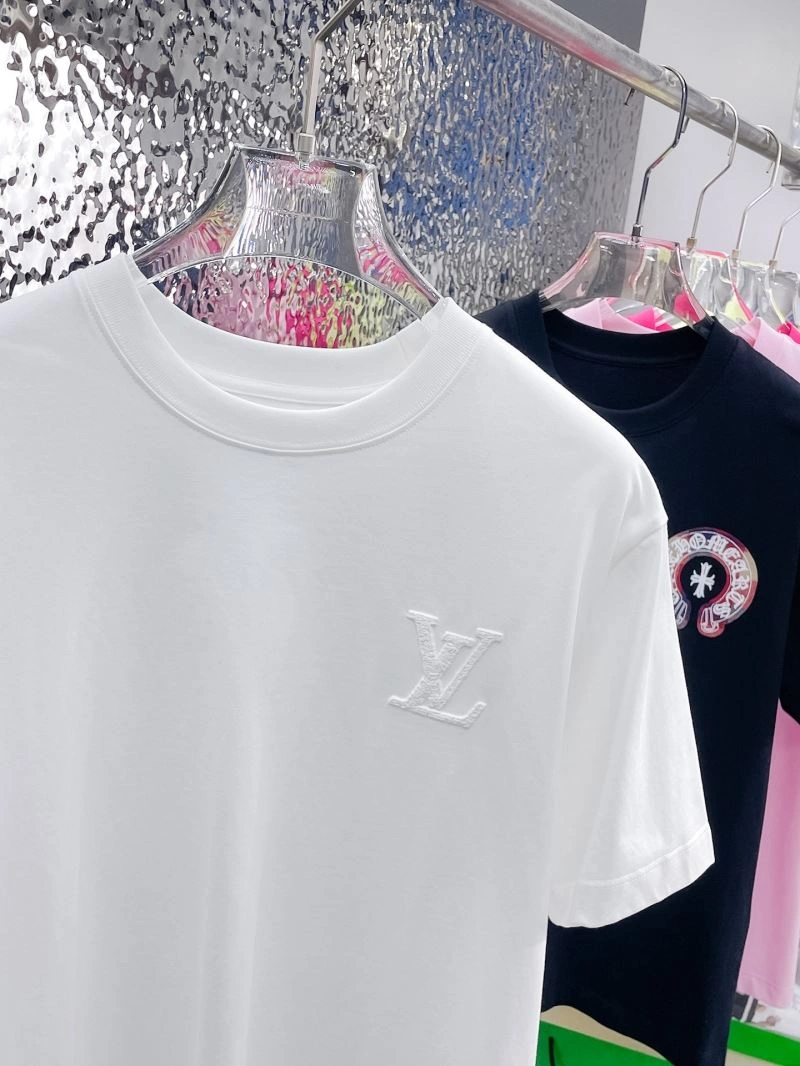EasyCare Louis Vuitton T-Shirts 137080