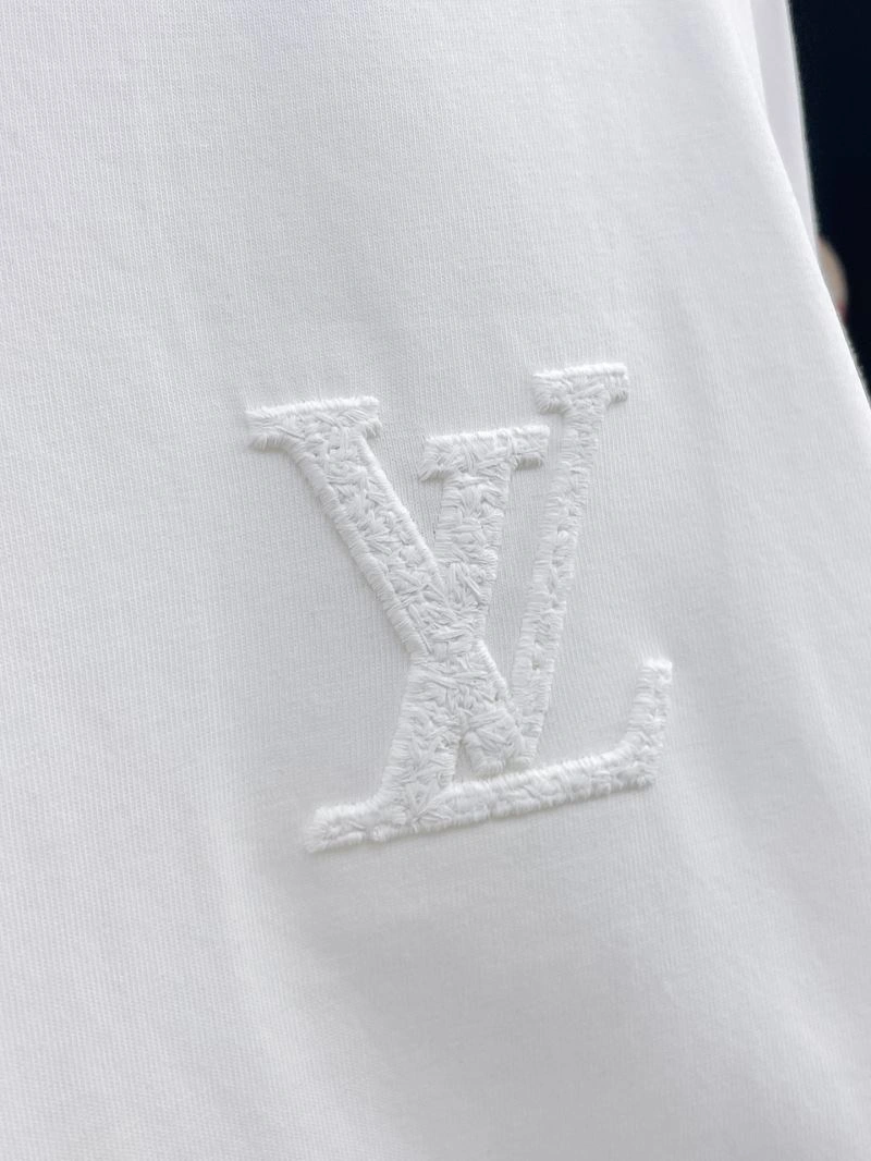 EasyCare Louis Vuitton T-Shirts 137080