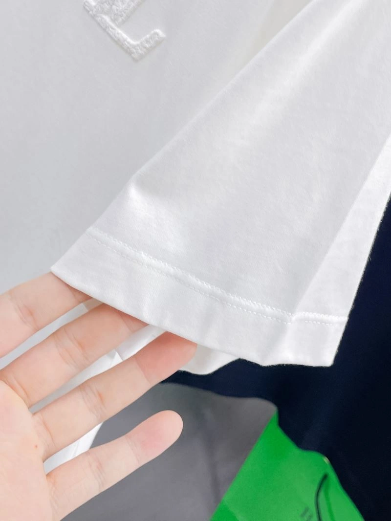 EasyCare Louis Vuitton T-Shirts 137080