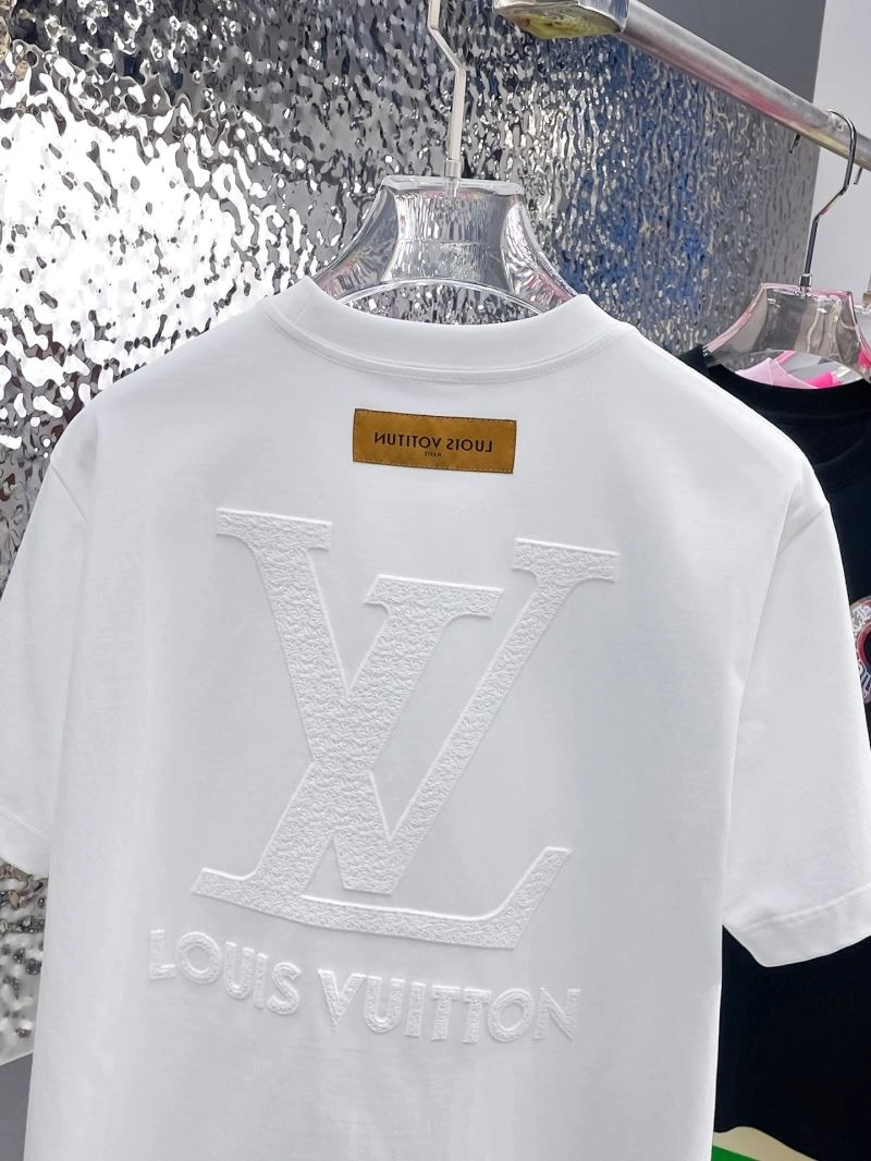 EasyCare Louis Vuitton T-Shirts 137080