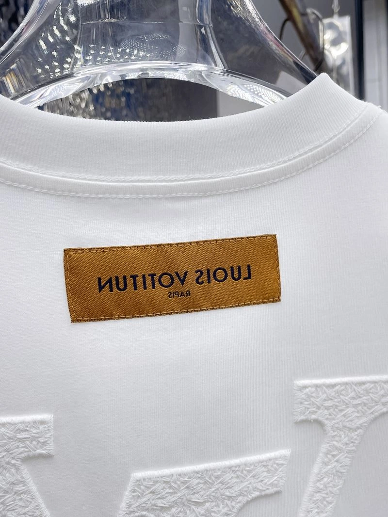 EasyCare Louis Vuitton T-Shirts 137080