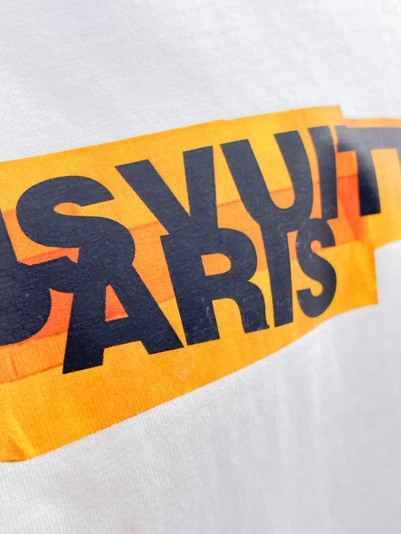 Upgraded Louis Vuitton T-Shirts 137084
