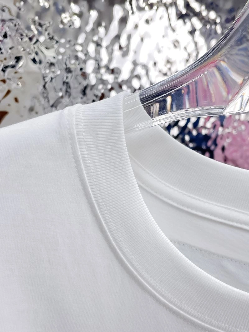 Durable Louis Vuitton T-Shirts 137068