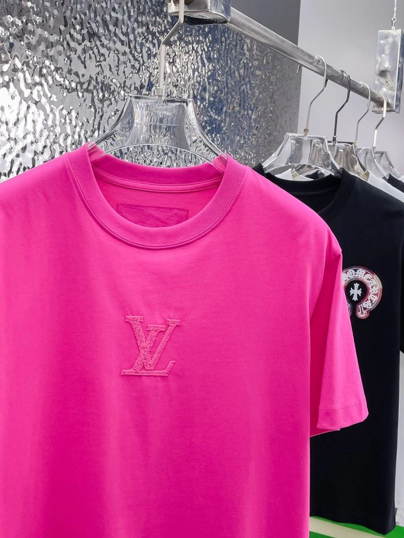 Louis Vuitton T-Shirts UrbanStyle 137088