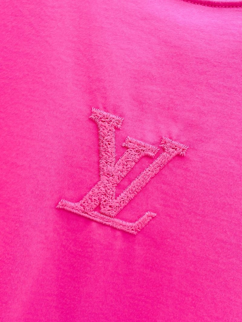 Louis Vuitton T-Shirts UrbanStyle 137088