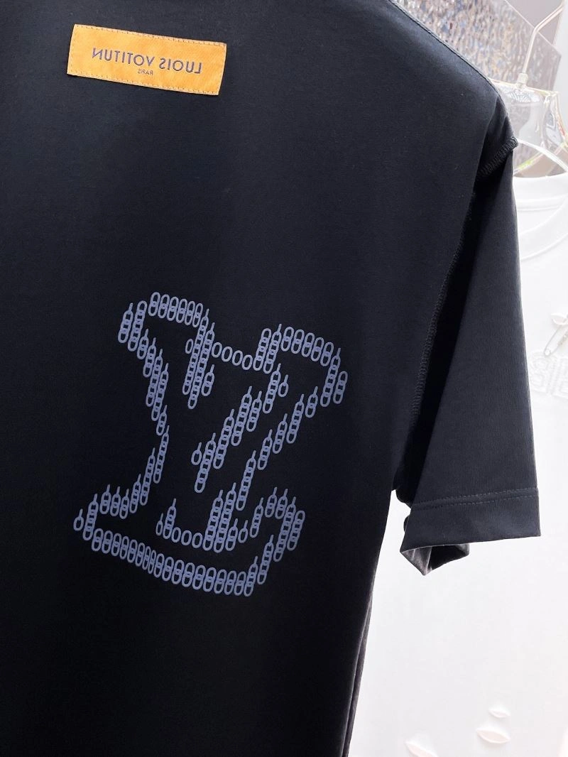 Louis Vuitton T-Shirts SportInspired 137065