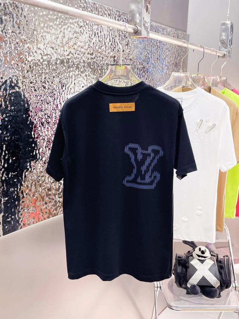 Louis Vuitton T-Shirts SportInspired 137065