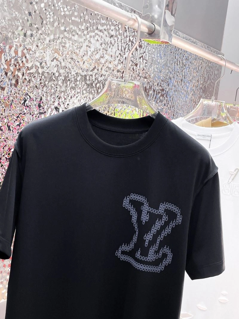 Louis Vuitton T-Shirts SportInspired 137065