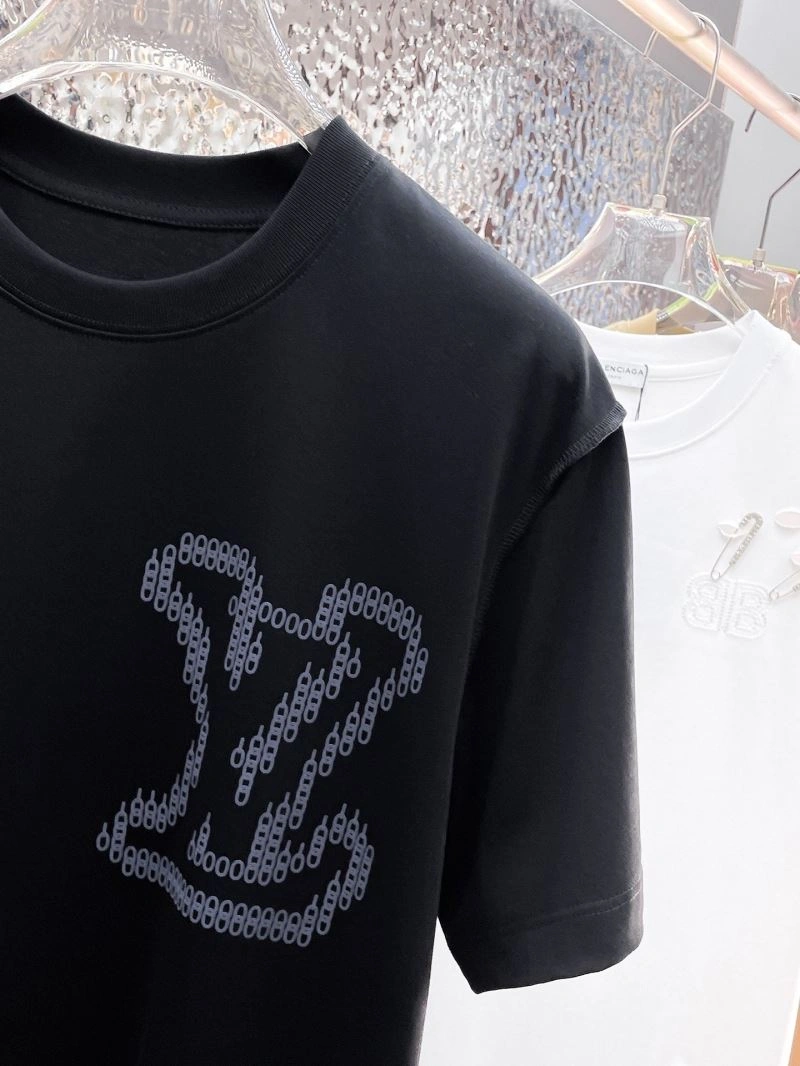 Louis Vuitton T-Shirts SportInspired 137065