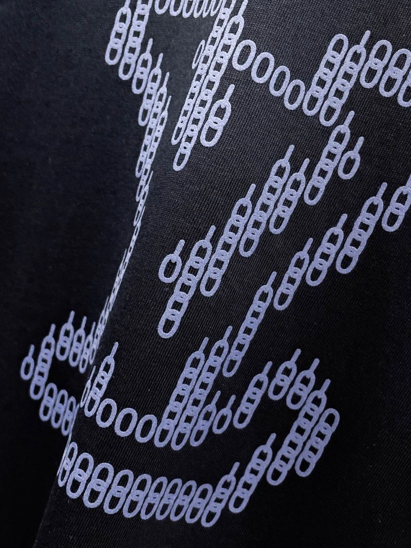 Louis Vuitton T-Shirts SportInspired 137065