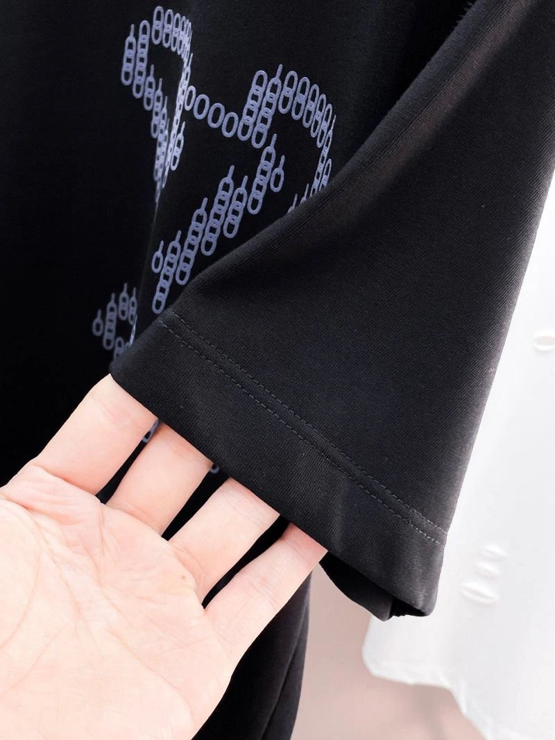 Louis Vuitton T-Shirts SportInspired 137065