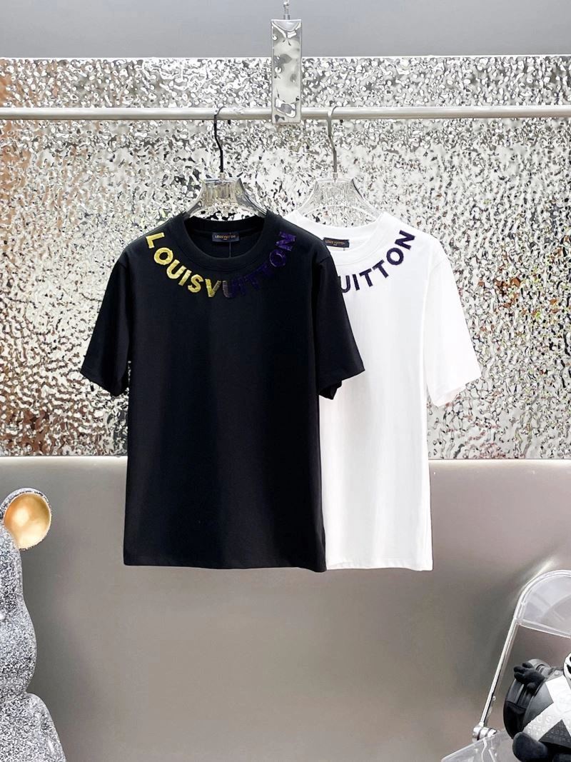 MultiPurpose Louis Vuitton T-Shirts 137060