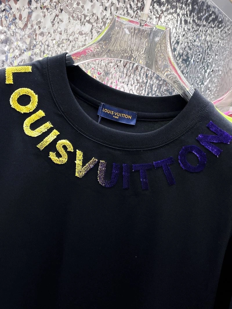 MultiPurpose Louis Vuitton T-Shirts 137060
