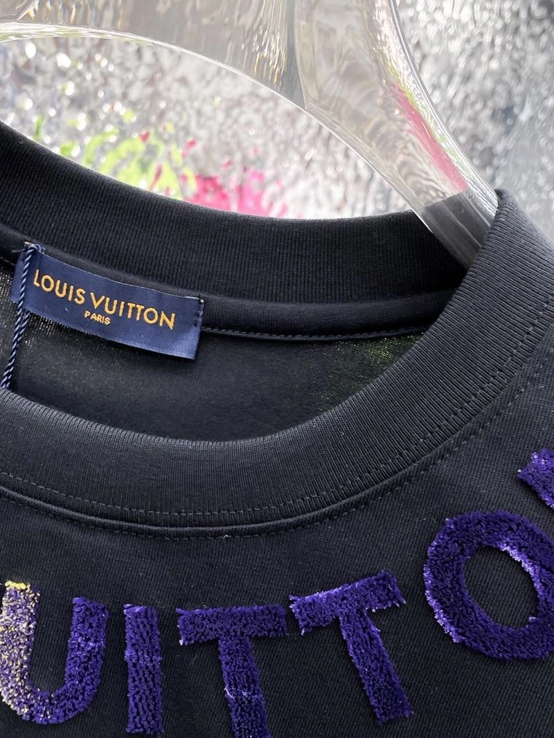 MultiPurpose Louis Vuitton T-Shirts 137060