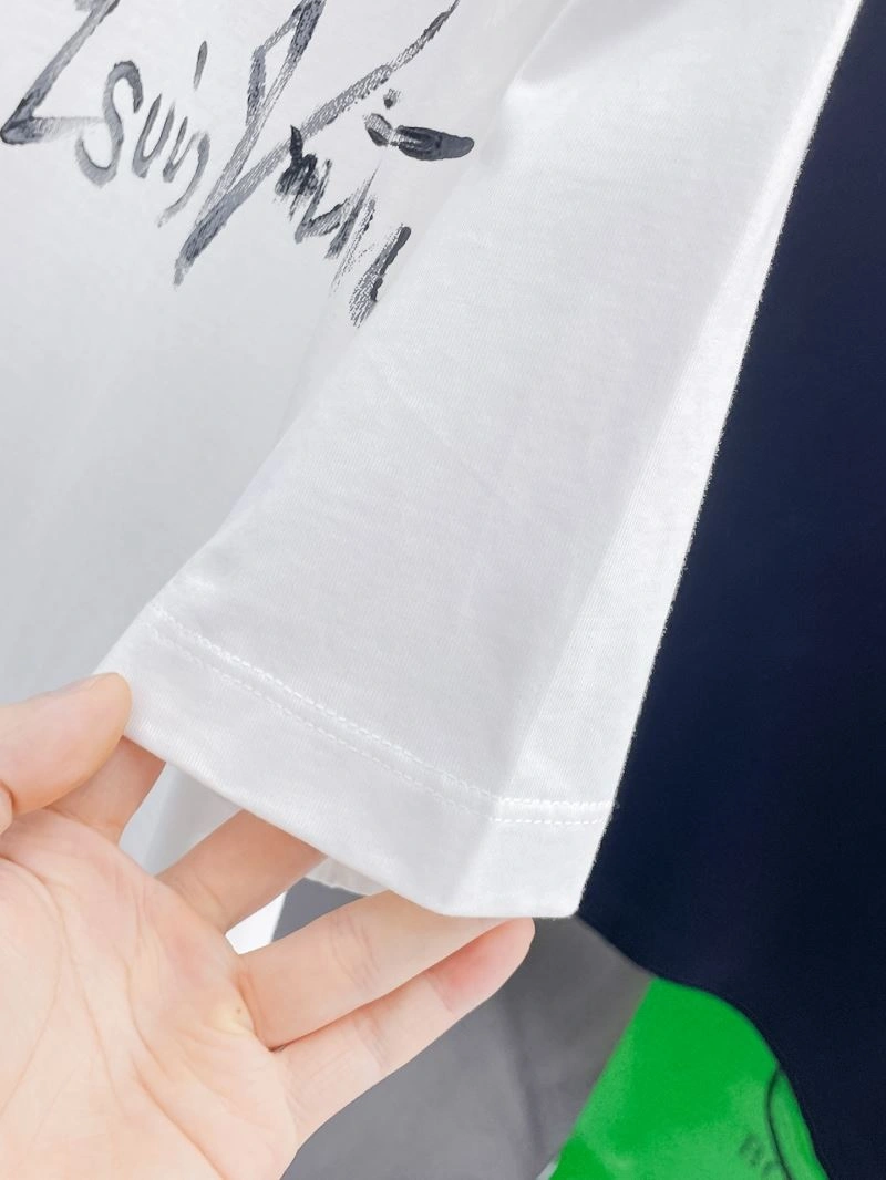 Functional Louis Vuitton T-Shirts 137057