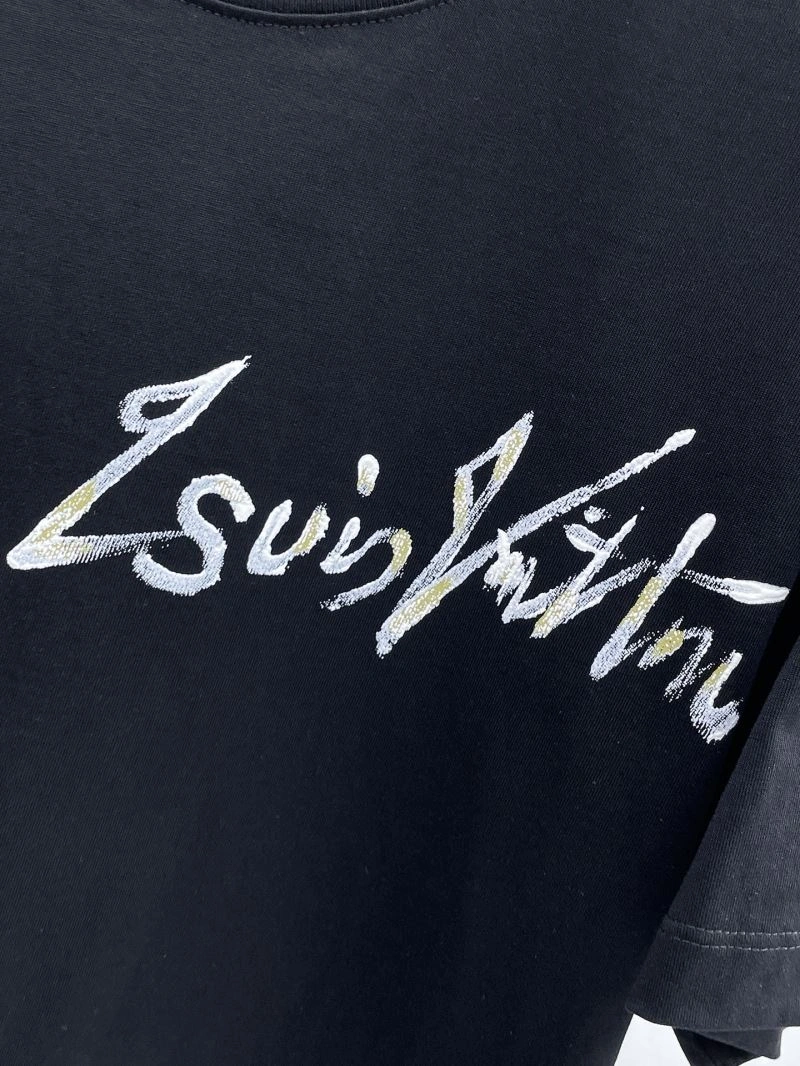 Durable Louis Vuitton T-Shirts 137053