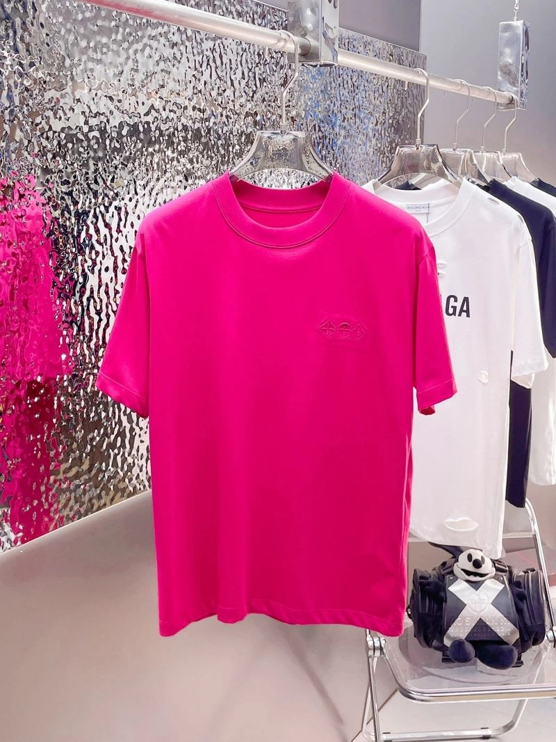 Louis Vuitton T-Shirts ZeroBulk 137055
