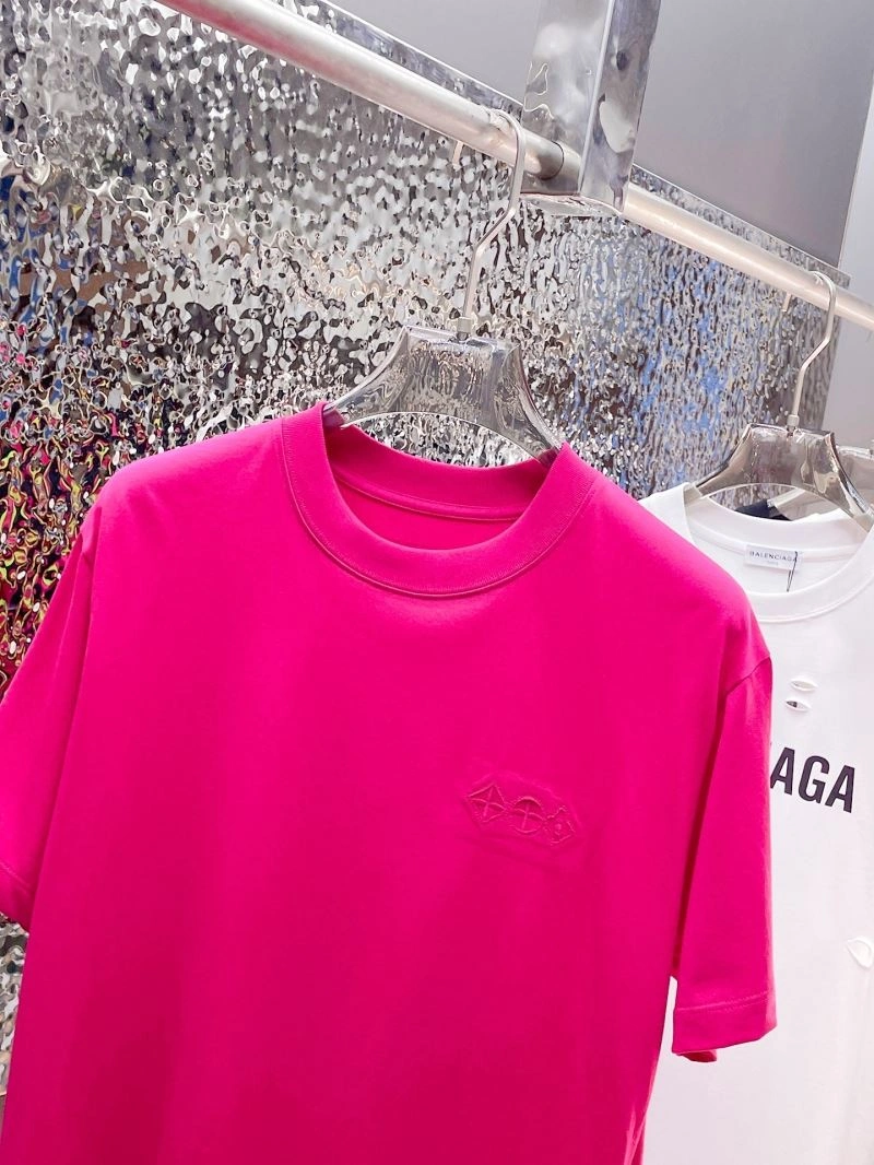 Louis Vuitton T-Shirts ZeroBulk 137055