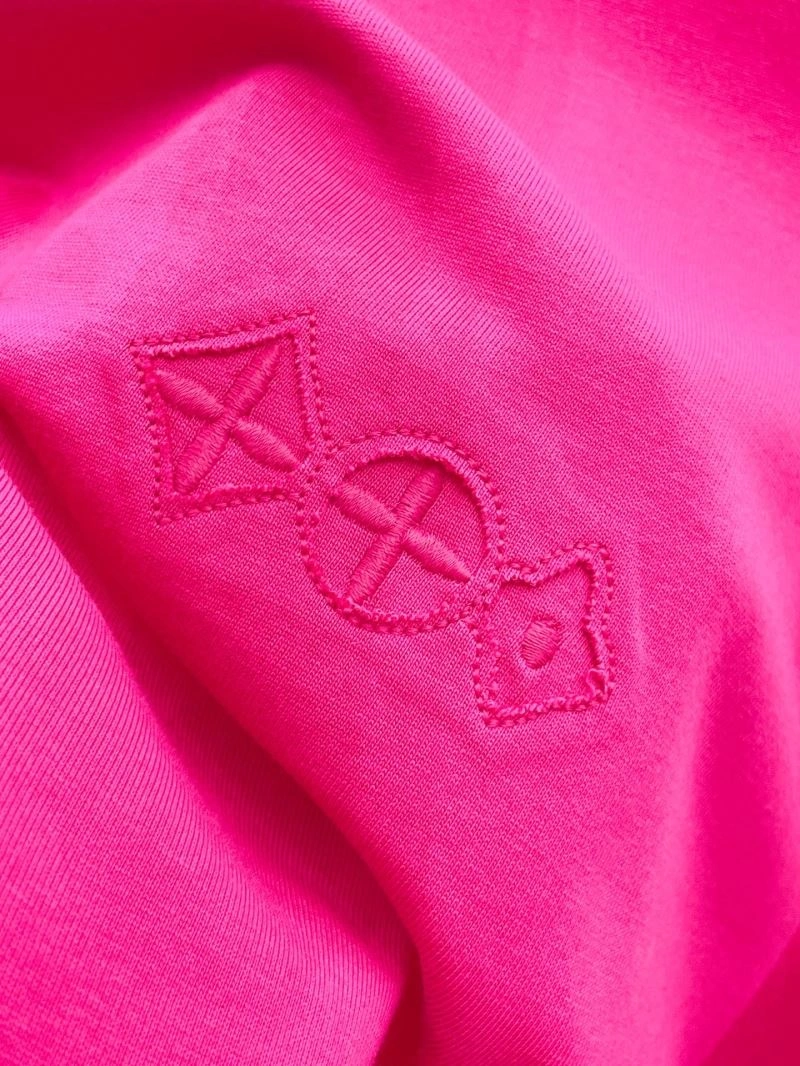 Louis Vuitton T-Shirts ZeroBulk 137055