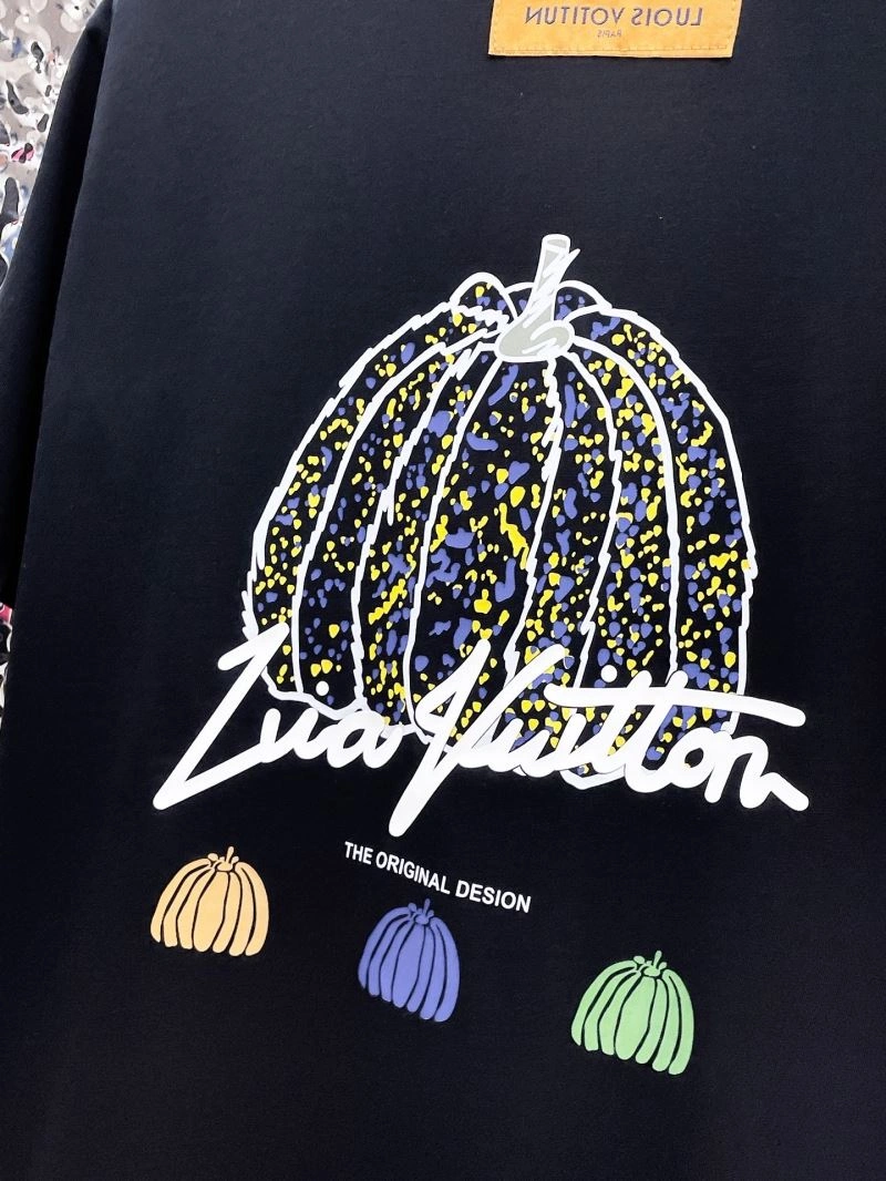 Affordable Louis Vuitton T-Shirts 137056