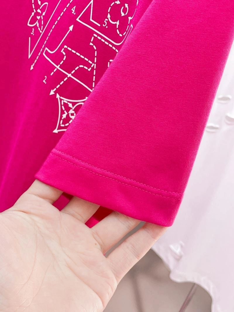 Louis Vuitton T-Shirts ZeroBulk 137045