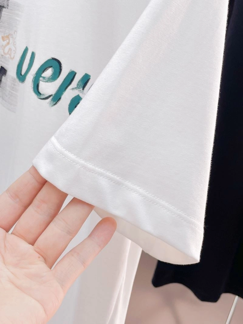 FastDry Louis Vuitton T-Shirts 137027