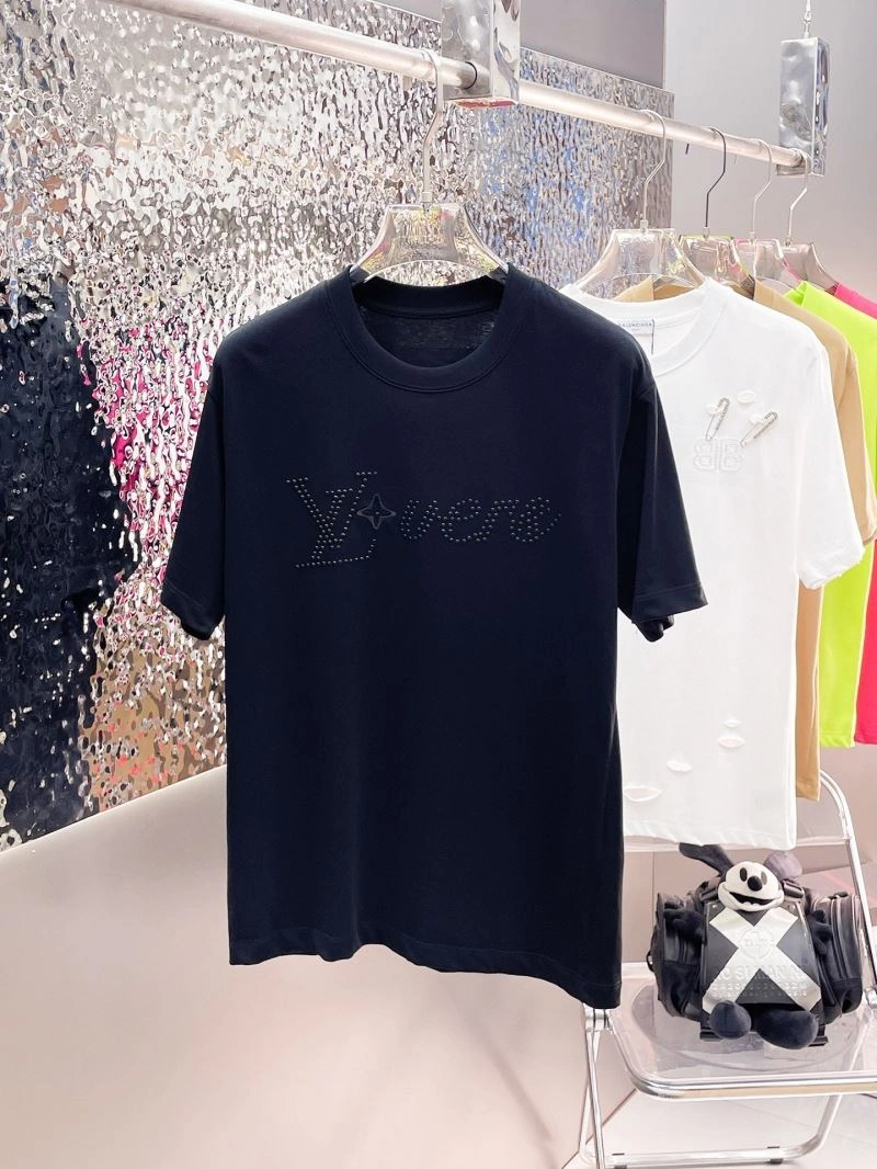 Reliable Louis Vuitton T-Shirts 137030