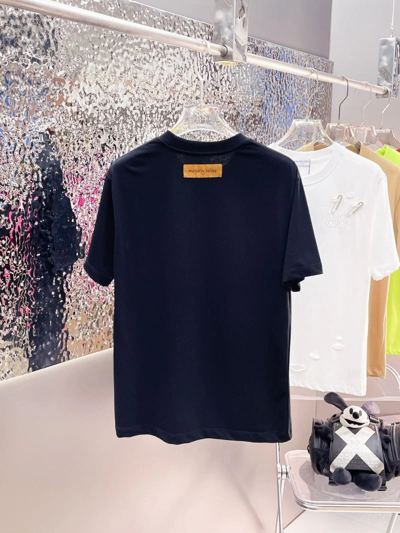Reliable Louis Vuitton T-Shirts 137030