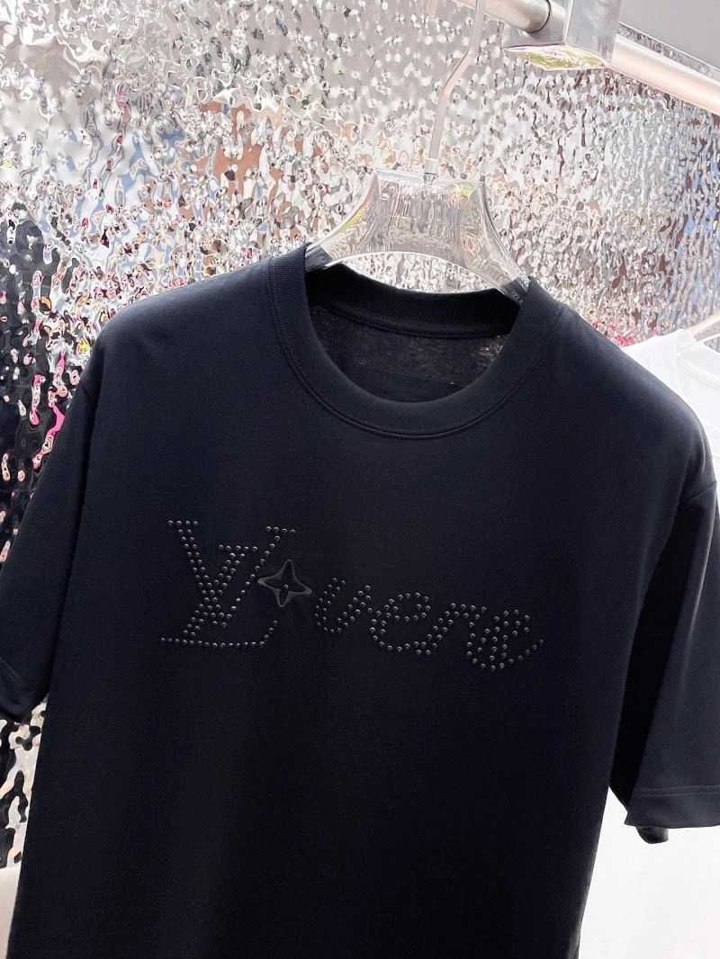 Reliable Louis Vuitton T-Shirts 137030