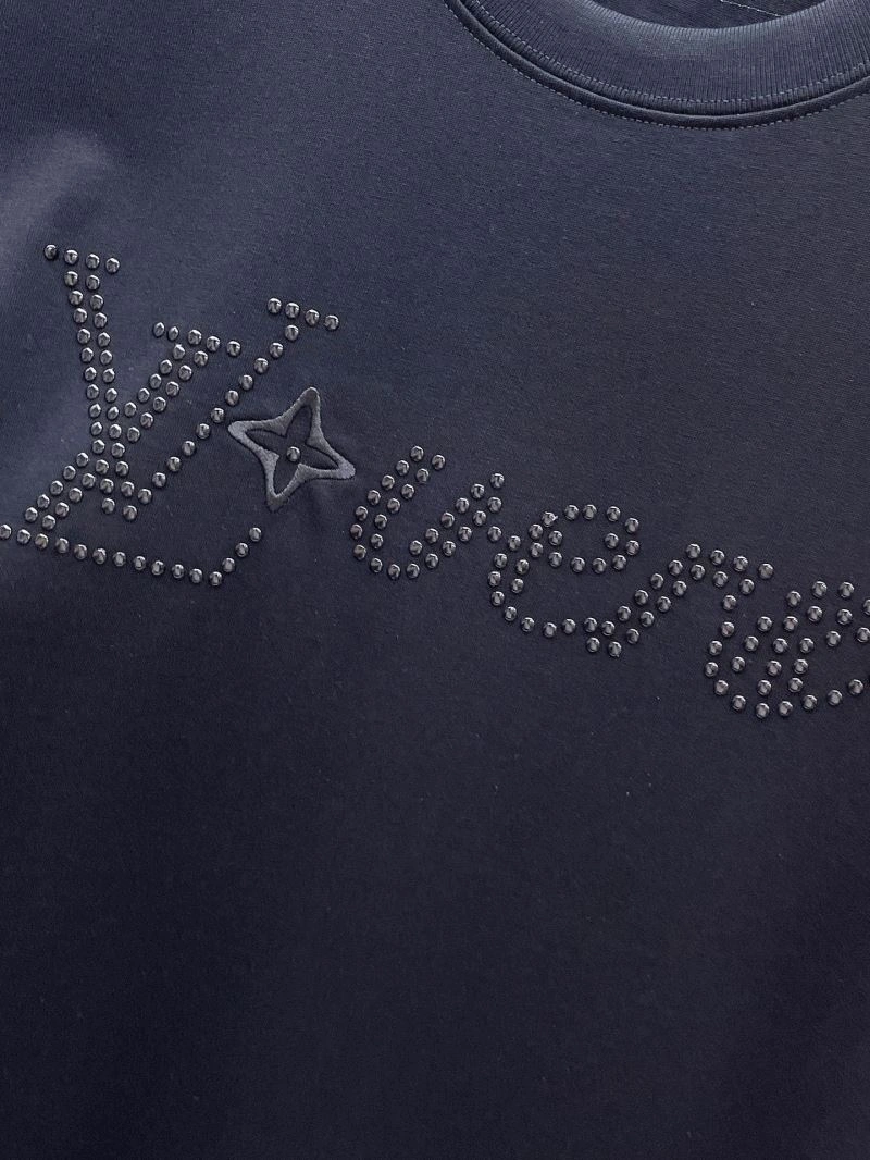 Reliable Louis Vuitton T-Shirts 137030