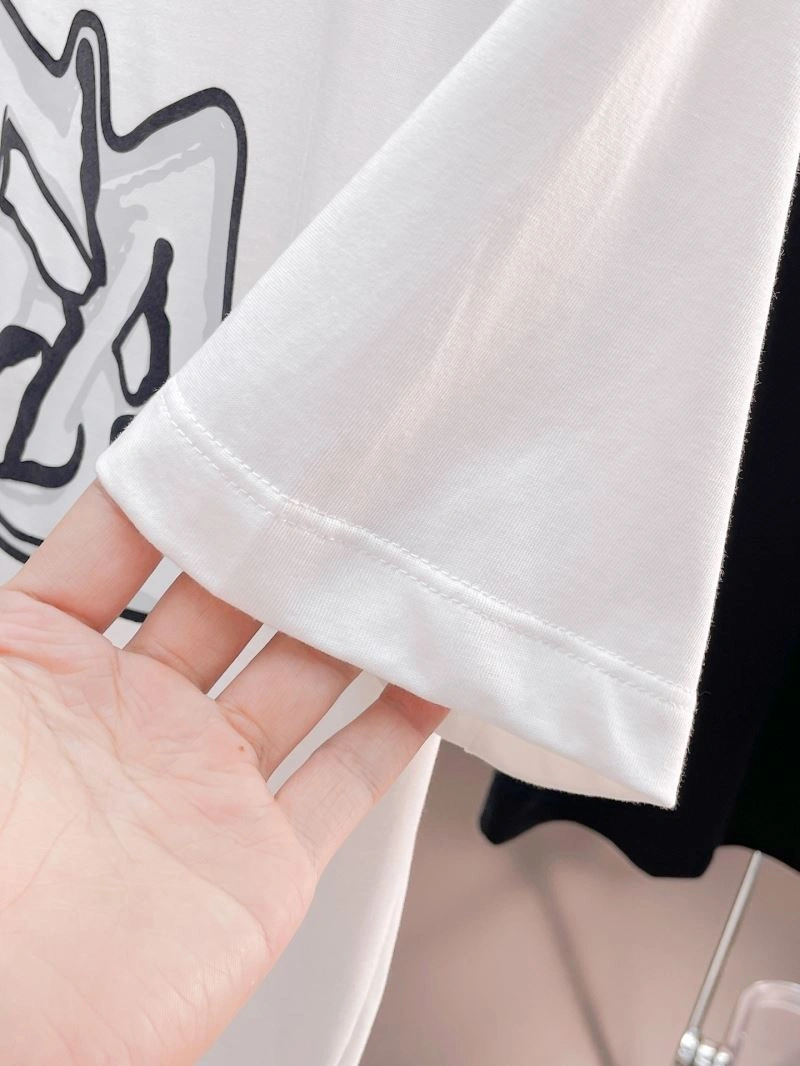 MoistureWicking Louis Vuitton T-Shirts 137033