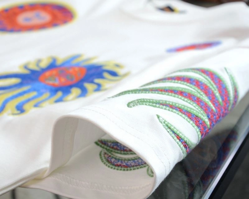 FashionForward Louis Vuitton T-Shirts 137052