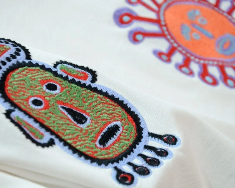 FashionForward Louis Vuitton T-Shirts 137052