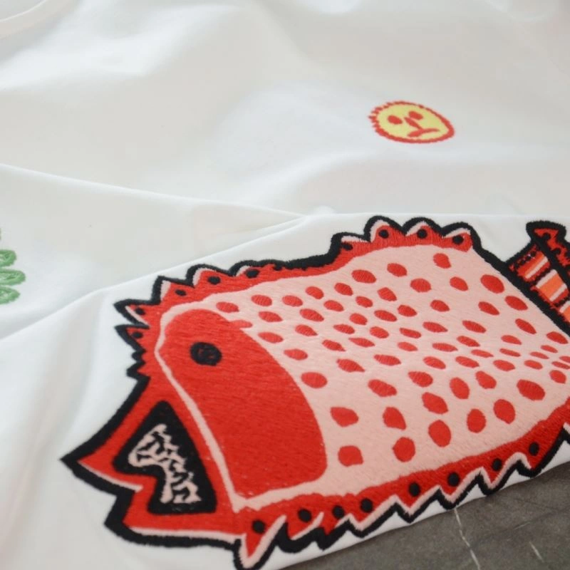 FashionForward Louis Vuitton T-Shirts 137052