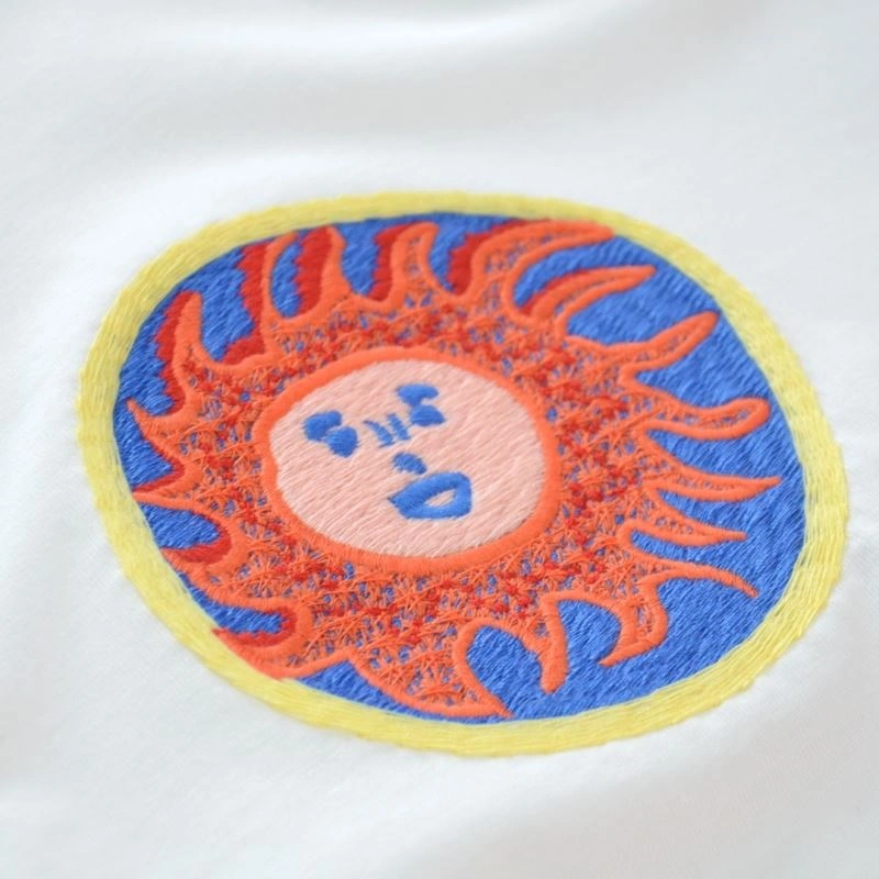 FashionForward Louis Vuitton T-Shirts 137052