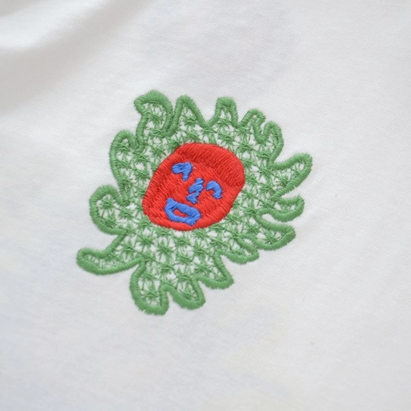 FashionForward Louis Vuitton T-Shirts 137052