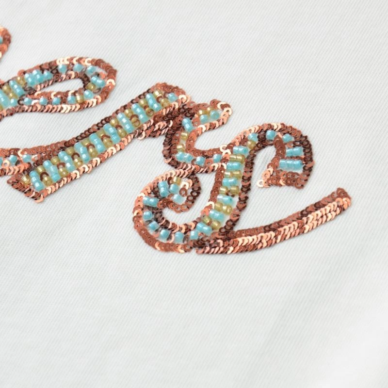 Trendsetting Louis Vuitton T-Shirts 137048