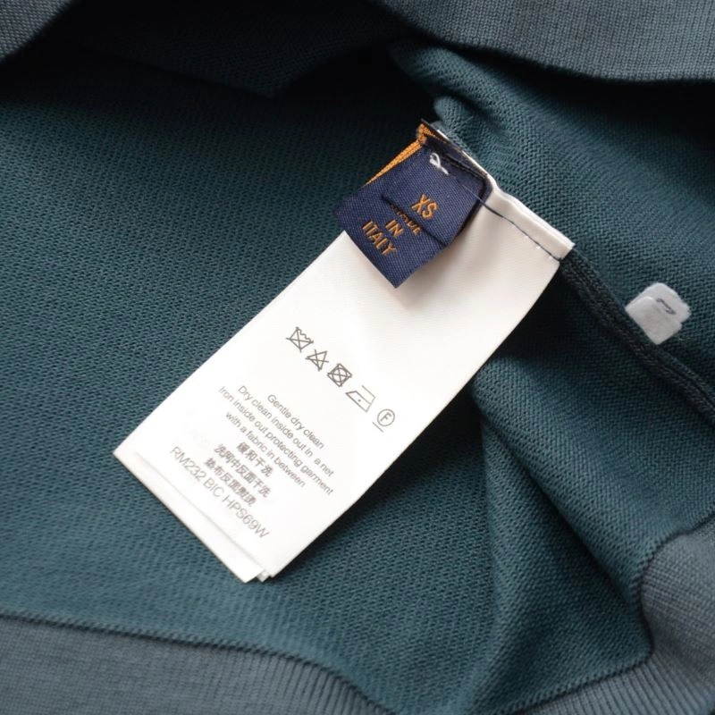 GoAnywhere Louis Vuitton T-Shirts 137051