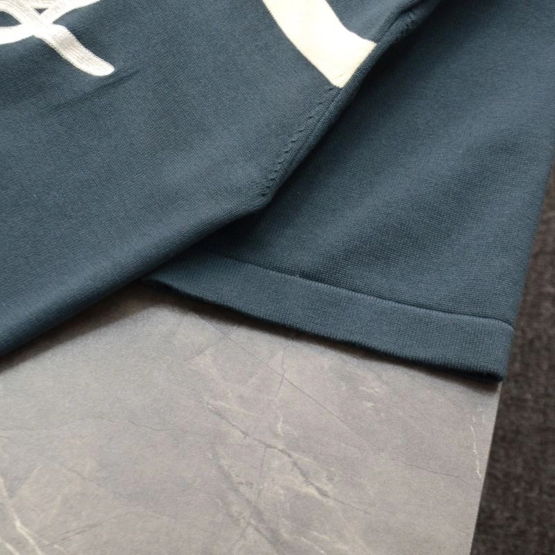 GoAnywhere Louis Vuitton T-Shirts 137051