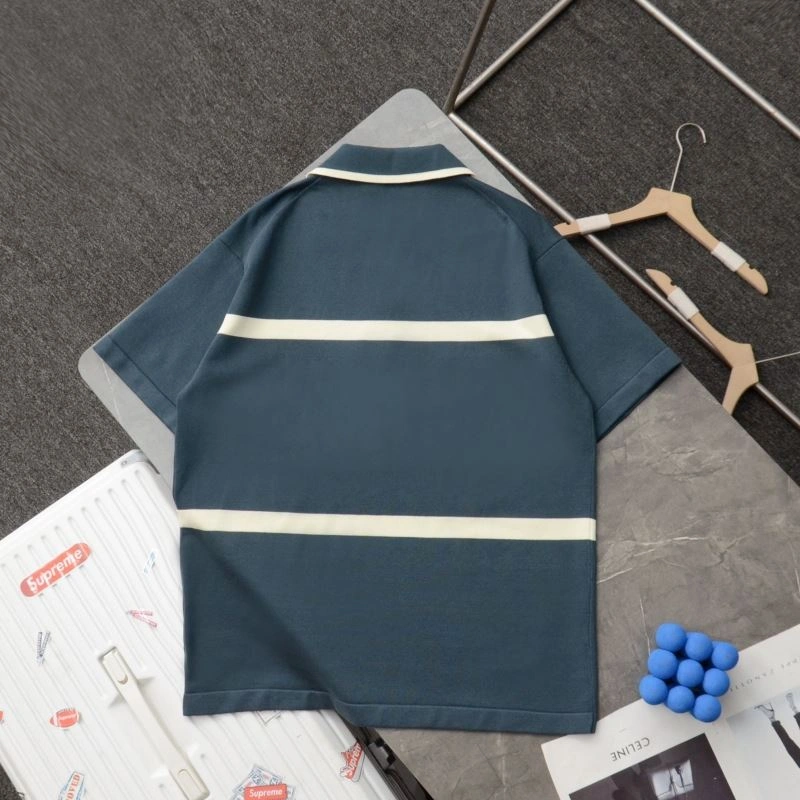 GoAnywhere Louis Vuitton T-Shirts 137051