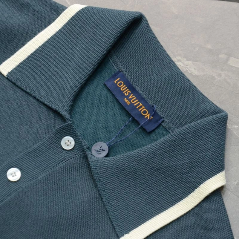 GoAnywhere Louis Vuitton T-Shirts 137051