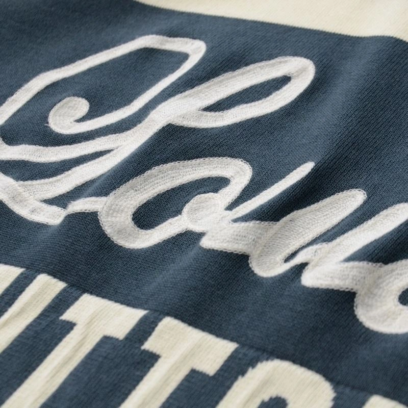 GoAnywhere Louis Vuitton T-Shirts 137051