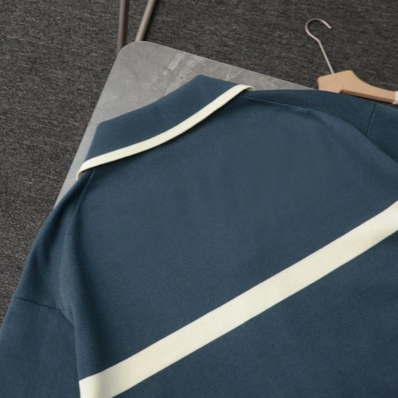GoAnywhere Louis Vuitton T-Shirts 137051