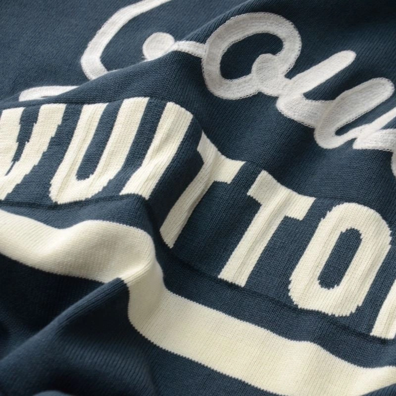 GoAnywhere Louis Vuitton T-Shirts 137051