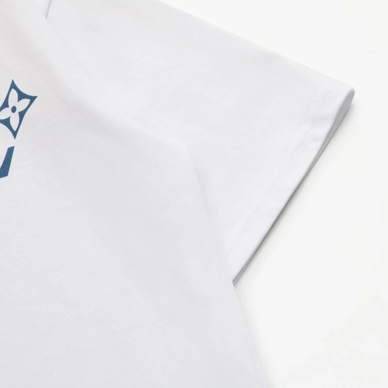 Louis Vuitton T-Shirts Compact 137049