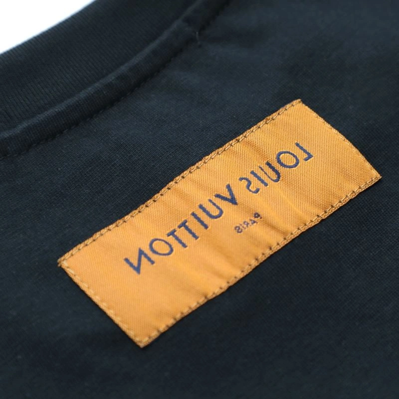 OnTrend Louis Vuitton T-Shirts 137050